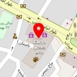 فروشگاه اسپرت سنتر