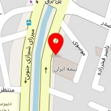تک اسپرت