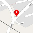 دوچرخه سازی پارسا