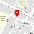 فروشگاه دوچرخه ایران