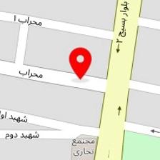 فروشگاه ورزشی و شکار نود