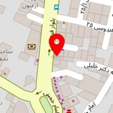 کالا ورزشی فرهاد