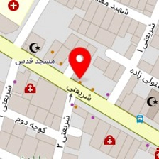 کالا ورزشی مددی