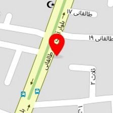 زمان دوچرخ