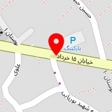فروشگاه سان اسپرت