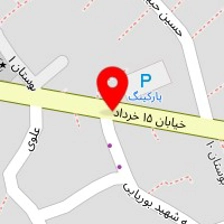 فروشگاه سان اسپرت