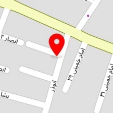 لوازم ورزشی امین