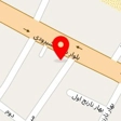 تاپ اسپرت مرکزی