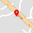 فروشگاه دوچرخه سندباد
