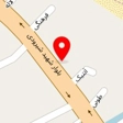فیت شاپ