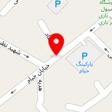 دوچرخه سازی سلیمانی