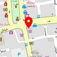 فروشگاه ورزشی مهدی زاده