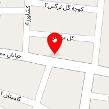 فروشگاه ورزشی آرمان