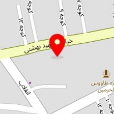 ورزشی رکورد