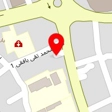 کالای ورزشی استقلال
