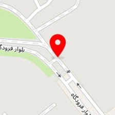 فروشگاه عسل ییلاقی سوباتان