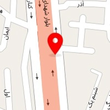 بوتیک محب
