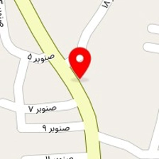مرکز خرید خودروهای فرسوده