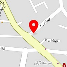 خانه ورزش