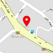 تک اسپرت