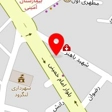 فروشگاه بزرگ دوچرخه سعید