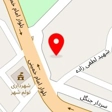 تولیدی پوشاک نوین