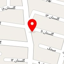 فروشگاه سبزیجات معطر