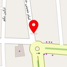 کالای ورزشی هت تریک