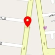 فروشگاه گروه ورزشی مهرشاد