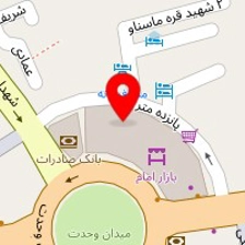 فروشگاه ورزشی اسپرت آوران