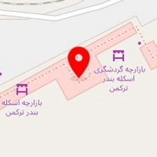 پوشاک ورزشی ریوال