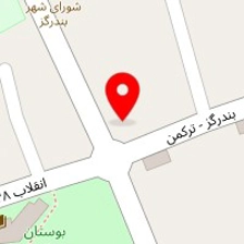 فروشگاه ورزشی برادران رضایی
