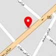 فروشگاه ورزشی المپیک 2