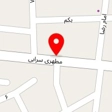فروشگاه لوازم ورزشی فیفا