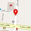 فروشگاه ورزشی جوان