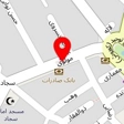 فروشگاه ورزشی امید
