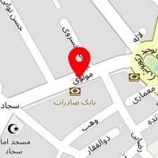 فروشگاه ورزشی امید