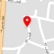 طناب پاراکورد، پاراکورد سیتی