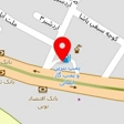 فروشگاه ورزشی آریا اسپرت