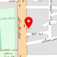 فروشگاه ورزشی ملی پوشان
