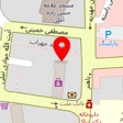 پارچه سرای سیلوانا بختیاری