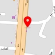 قطعات یدکی رنو پورشعبانی