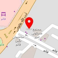 فروشگاه شهر ورزش
