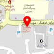 فروشگاه فوتبال کالا
