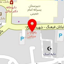 فروشگاه فوتبال کالا