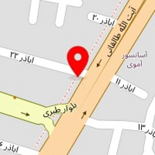 هایپر ارزانکده فرخ زاد