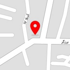 آسیا اسپرت