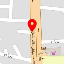 کاغذ دیواری آمل ارگاما