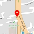 نمایندگی انحصاری و پخش درب ضد سرقت AFRA DOOR