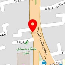 نمایندگی انحصاری و پخش درب ضد سرقت AFRA DOOR